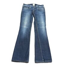 Taverniti jeans womens for sale  Olympia