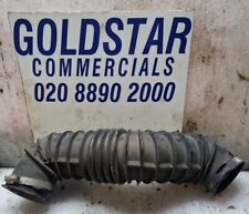 Ford transit mk6 for sale  STAINES-UPON-THAMES