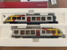 Fleischmann 442003 lint gebraucht kaufen  Kefenrod