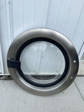 Maytag 35lb commercial for sale  Mound