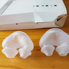 Cpap nasal pillow for sale  NEATH