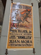 Vintage laminated mexican for sale  Springfield