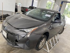 Usado, Unidade de radar adaptável para câmera/projetor compatível com cruzeiro 16-21 LAND CRUISER 998460 comprar usado  Enviando para Brazil