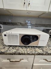 Panasonic frz50wu7 dlp for sale  Harbinger