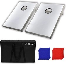 Gosports tailgate size for sale  San Francisco