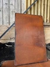 werkbank holzplatte gebraucht kaufen werkbank holzplatte gebraucht kaufen Zerf