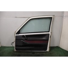 Porta ant. per usato  Bedizzole