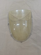 Cupolino plexiglass parabrezza usato  Fivizzano