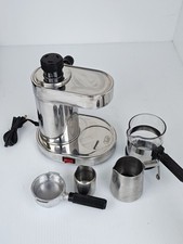 Rare melitta espresso for sale  Huntington Station