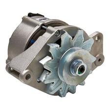 Lrb00103 remanufactured car for sale  TAMWORTH