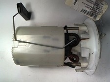 Pompe immergee peugeot d'occasion Pompe immergee peugeot d'occasion  Parthenay