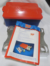 Vintage joy ice for sale  Townville