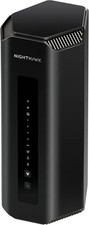 Netgear nighthawk be19000 d'occasion  Expédié en Belgium