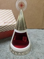 Bulova vintage watch d'occasion  Expédié en Belgium