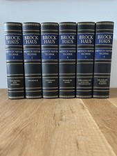 brockhaus technik gebraucht kaufen brockhaus technik gebraucht kaufen Butzbach