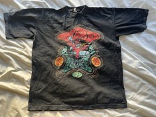 Vintage 1994 little for sale  SOUTH BRENT