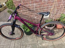 Custom 2500 ragley for sale  DUKINFIELD
