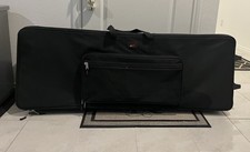 Gator cases lightweight for sale  Mckinney