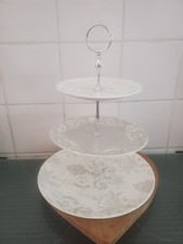 Laura ashley josette for sale  FERNDOWN
