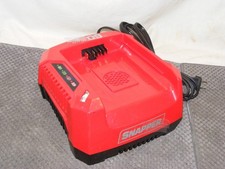 Snapper volt max for sale  Jonesborough