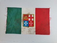 Italy merchant navy for sale  LEICESTER
