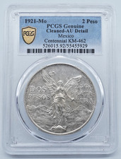 1921 mexico dos for sale 1921 mexico dos for sale  Rochester