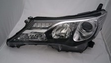 Scheinwerfer blinker links gebraucht kaufen  Aachen