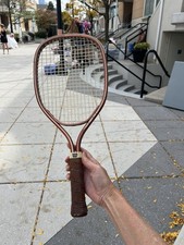 racket tennis rackets ball for sale racket tennis rackets ball for sale Monroe Township