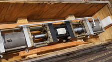 Hydraulics international 81077 for sale Hydraulics international 81077 for sale  Gainesville