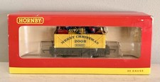 Hornby r6431 gauge for sale  ELLESMERE PORT