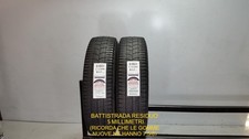Gomme usate stagioni usato  Comiso