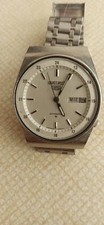 Seiko 6119 6003 usato  Giffoni Valle Piana