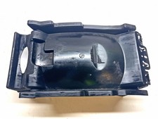 2004 harley davidson for sale 2004 harley davidson for sale  EGHAM