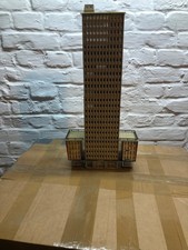 Faller fertigmodelle hochhaus gebraucht kaufen Faller fertigmodelle hochhaus gebraucht kaufen  Teltow