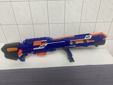 Nerf gun blaster gebraucht kaufen  Neuss