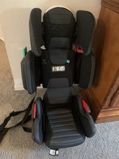 carseat baby for sale  Winter Haven