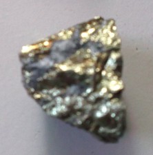 Pyrit natur harz gebraucht kaufen  Deutschland