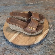 Tory burch womens for sale  Loveland