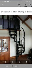 iron balusters for sale  BEVERLEY