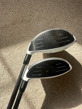 Set taylormade rbz for sale  SWANSEA