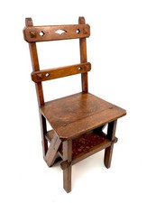 Antique 19th century for sale  PETERBOROUGH