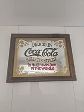 Coca cola refreshing for sale  Clarksville