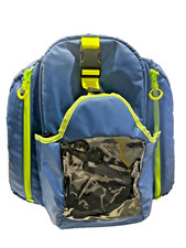 Statpacks quicklook ems for sale  Hialeah