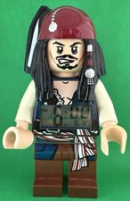 lego pirates for sale lego pirates for sale YELVERTON