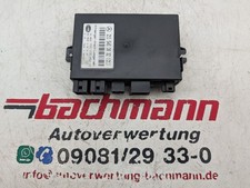 Anhängerkupplung ahk steuerge gebraucht kaufen  Deiningen
