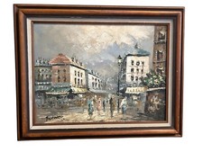 Caroline burnett original for sale  Glendale