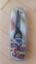 Corona professional 6750 for sale  Minneapolis
