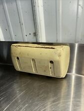 Chevy truck c10 for sale  Audubon