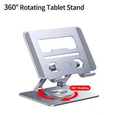 360 swivel tablet for sale  CRAIGAVON