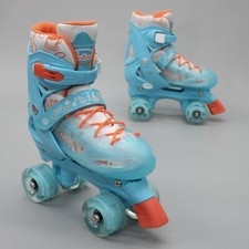 Nattork big kid for sale  Ypsilanti